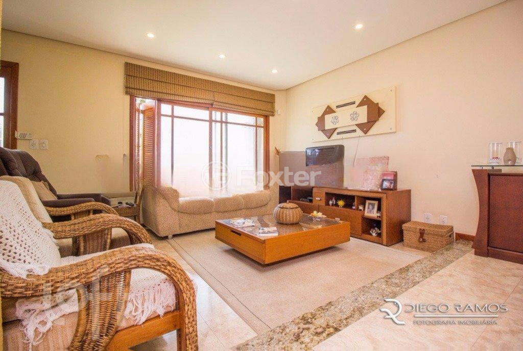 Casa de Condomínio à venda com 5 quartos, 290m² - Foto 8