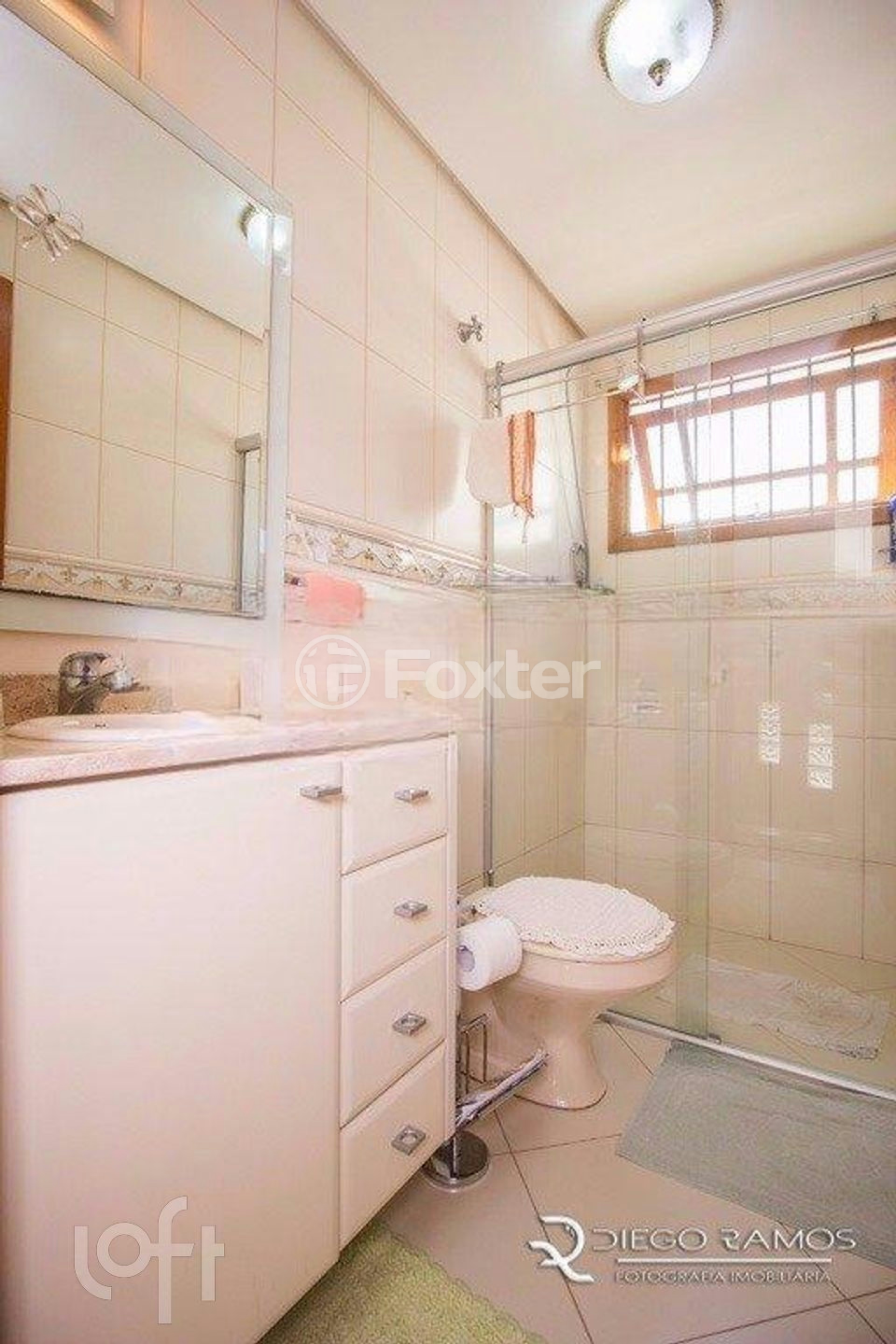 Casa de Condomínio à venda com 5 quartos, 290m² - Foto 30