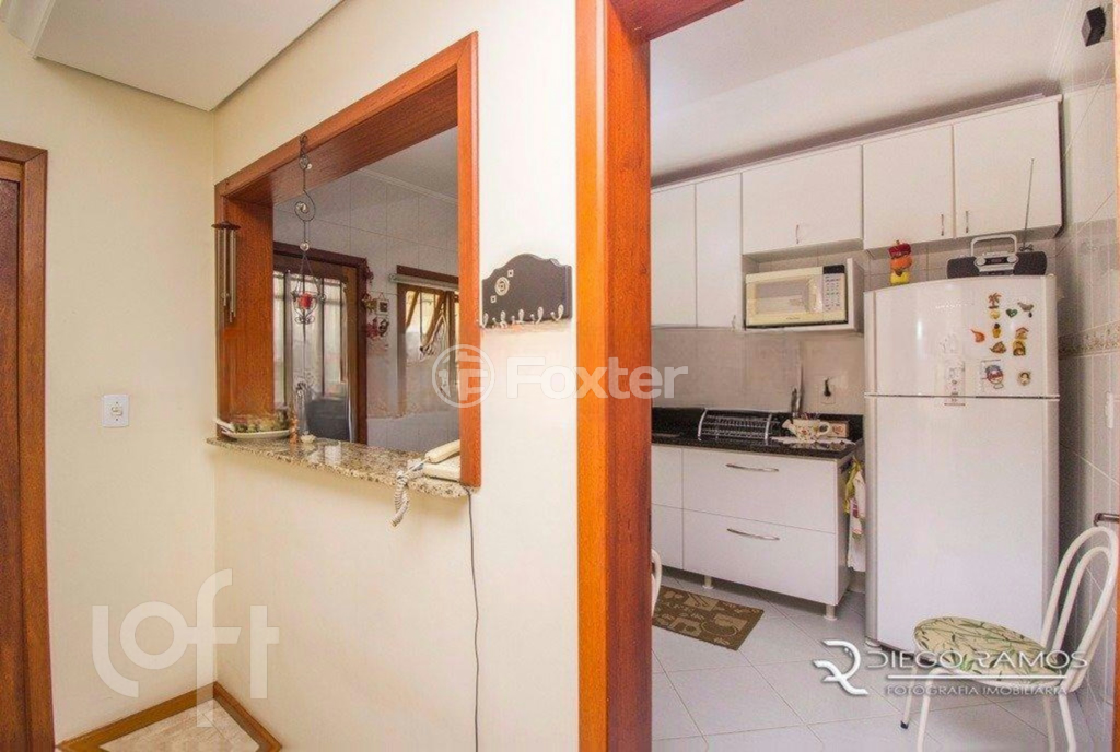 Casa de Condomínio à venda com 5 quartos, 290m² - Foto 14