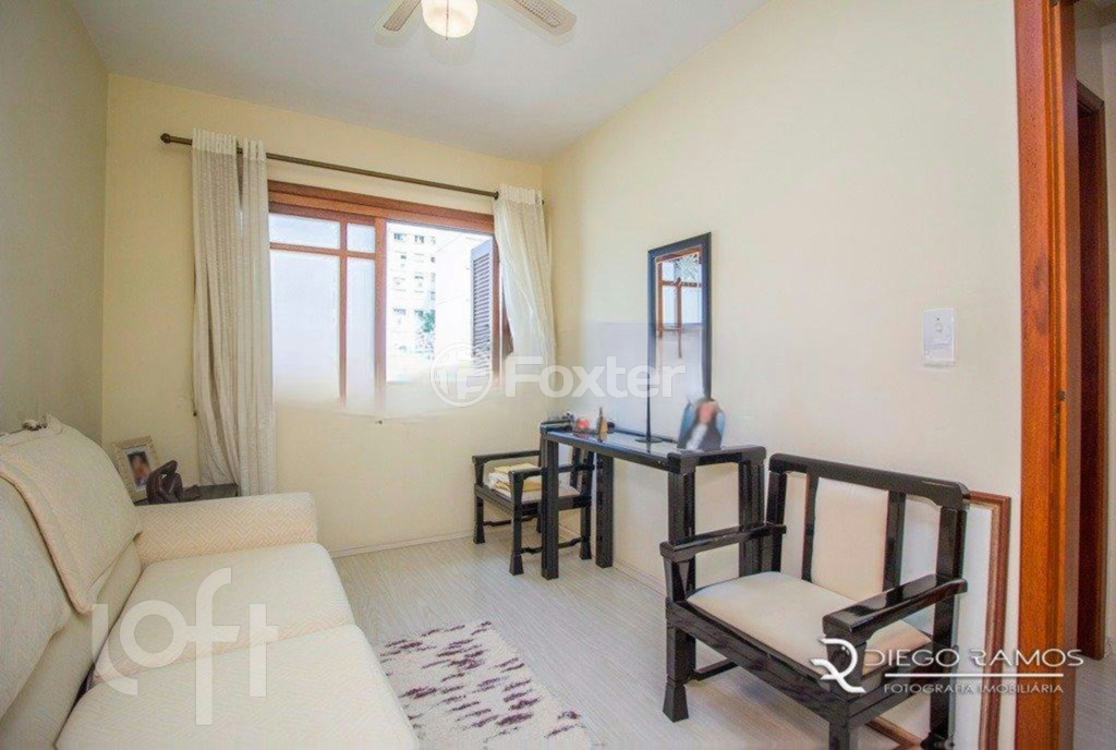 Casa de Condomínio à venda com 5 quartos, 290m² - Foto 27
