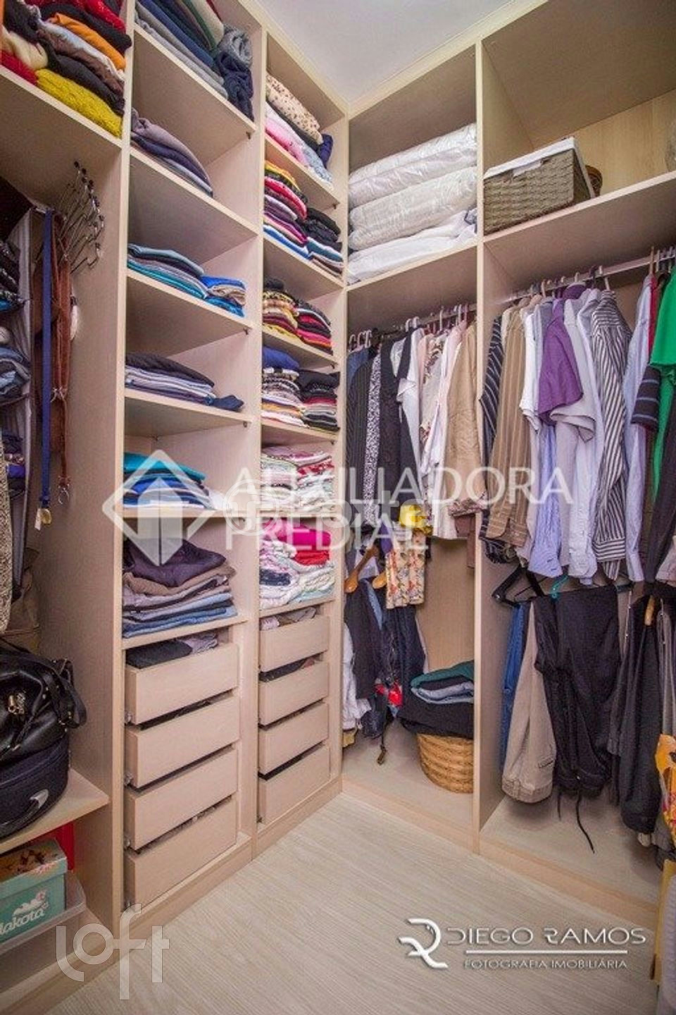Casa de Condomínio à venda com 5 quartos, 290m² - Foto 25