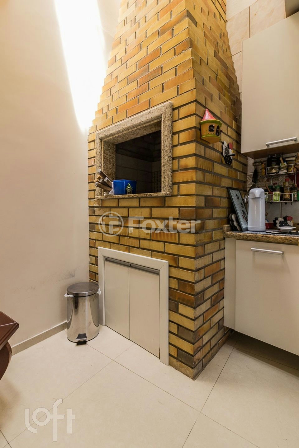 Casa à venda com 5 quartos, 243m² - Foto 37