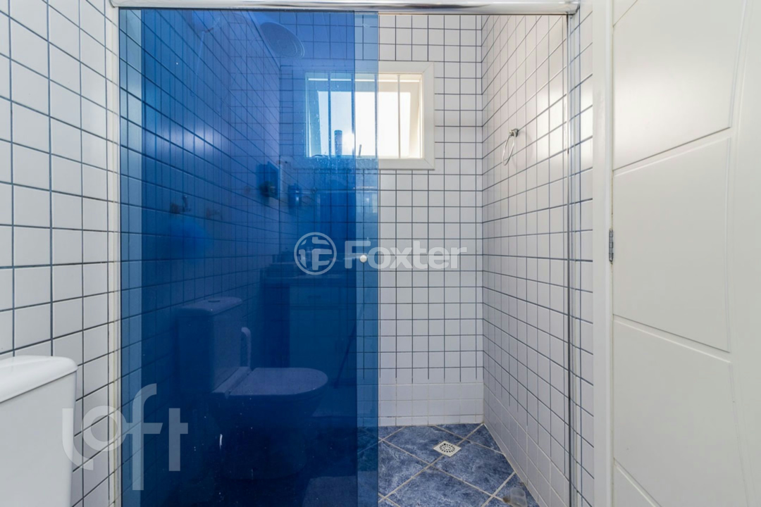 Casa à venda com 5 quartos, 243m² - Foto 30