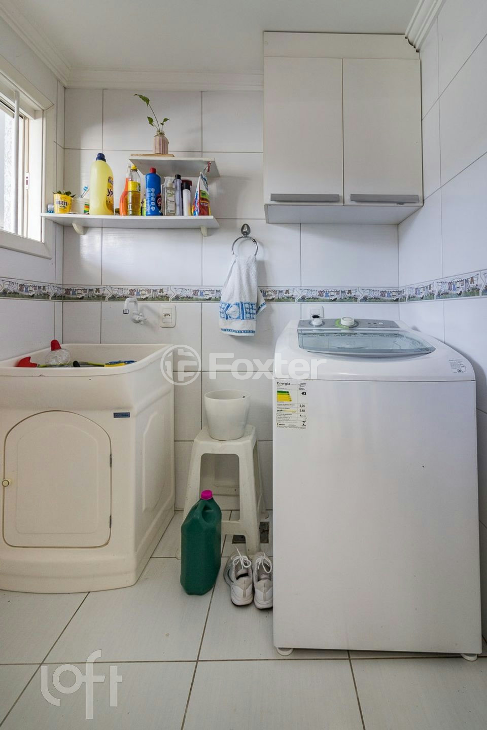 Casa à venda com 5 quartos, 243m² - Foto 39