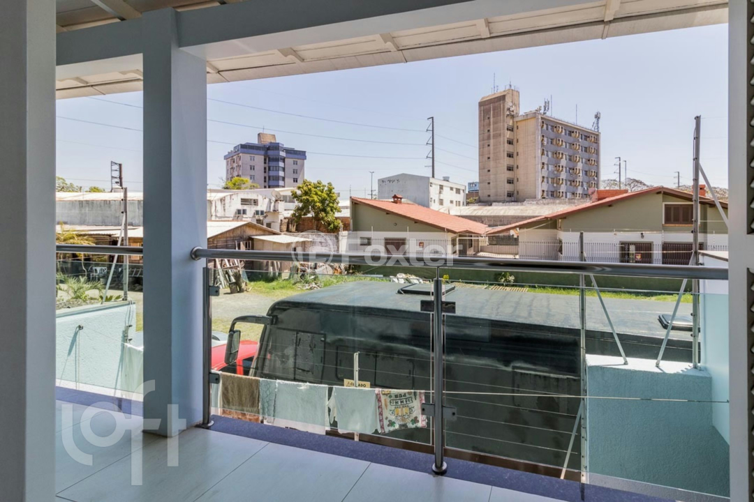 Casa à venda com 5 quartos, 243m² - Foto 28
