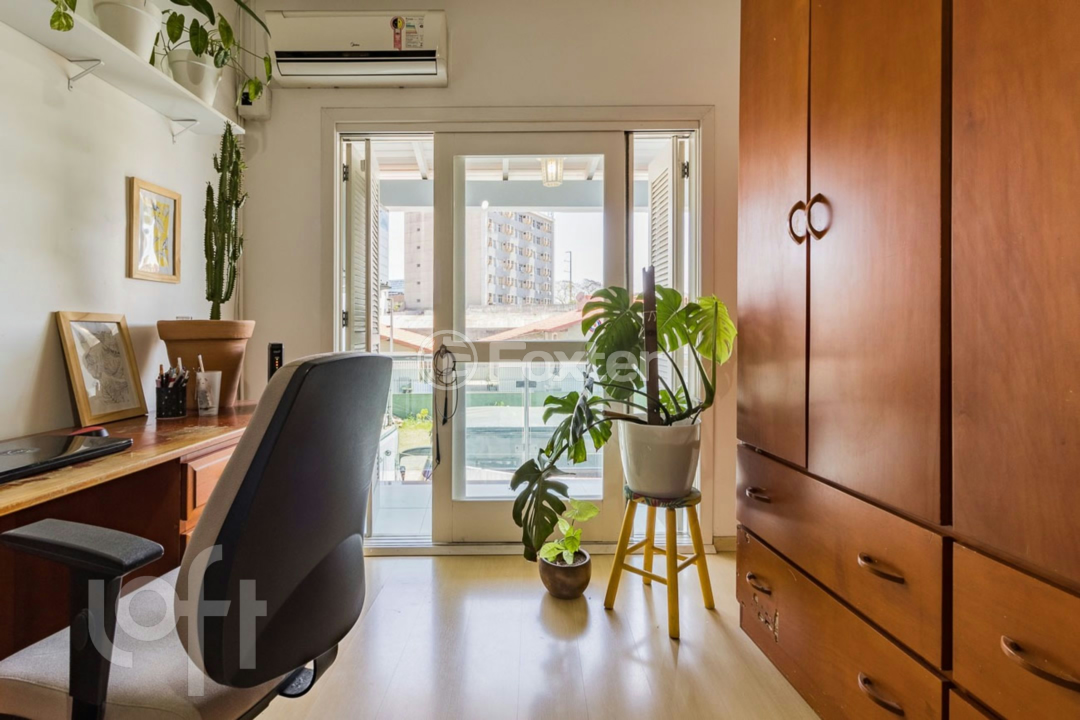 Casa à venda com 5 quartos, 243m² - Foto 20