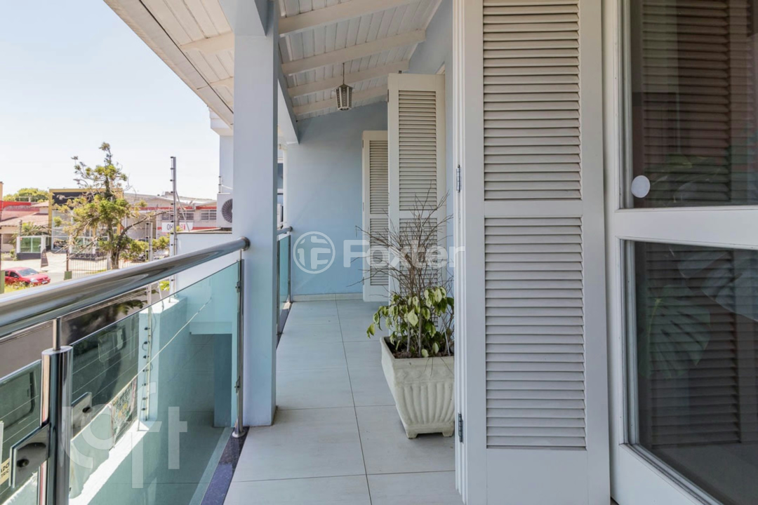 Casa à venda com 5 quartos, 243m² - Foto 23