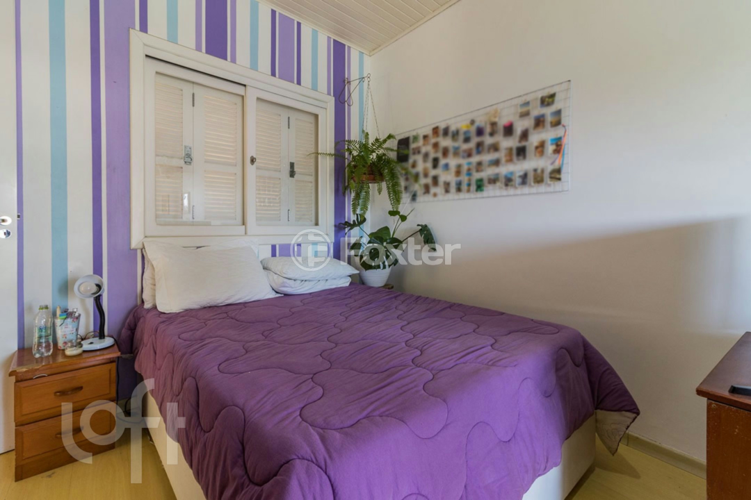 Casa à venda com 5 quartos, 243m² - Foto 21