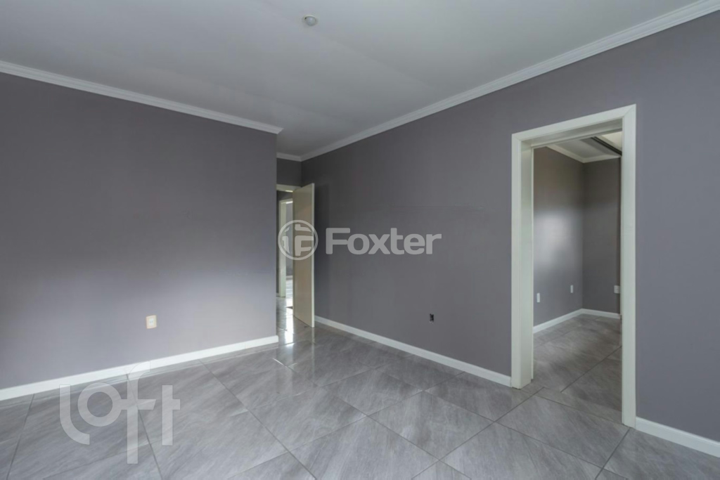 Casa à venda com 4 quartos, 290m² - Foto 53