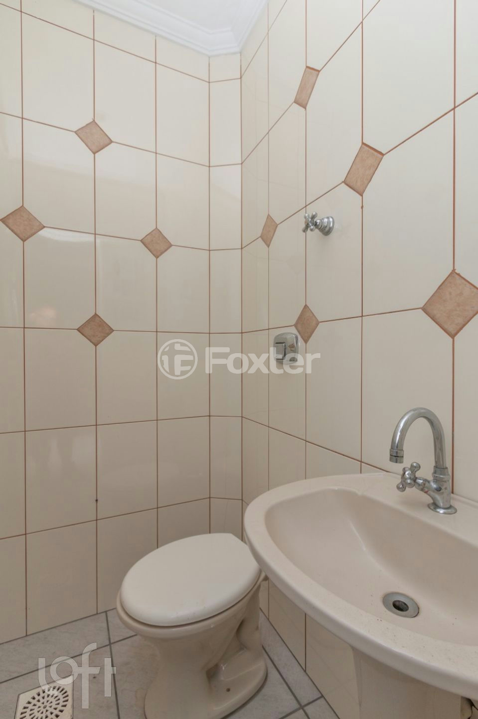 Casa à venda com 4 quartos, 290m² - Foto 14