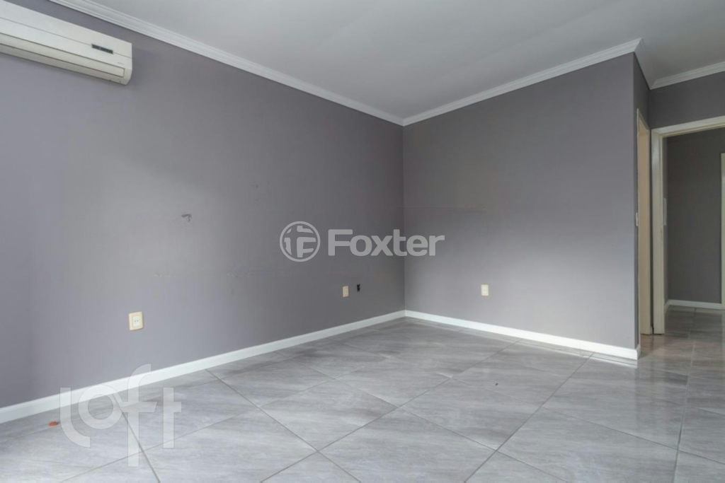 Casa à venda com 4 quartos, 290m² - Foto 54