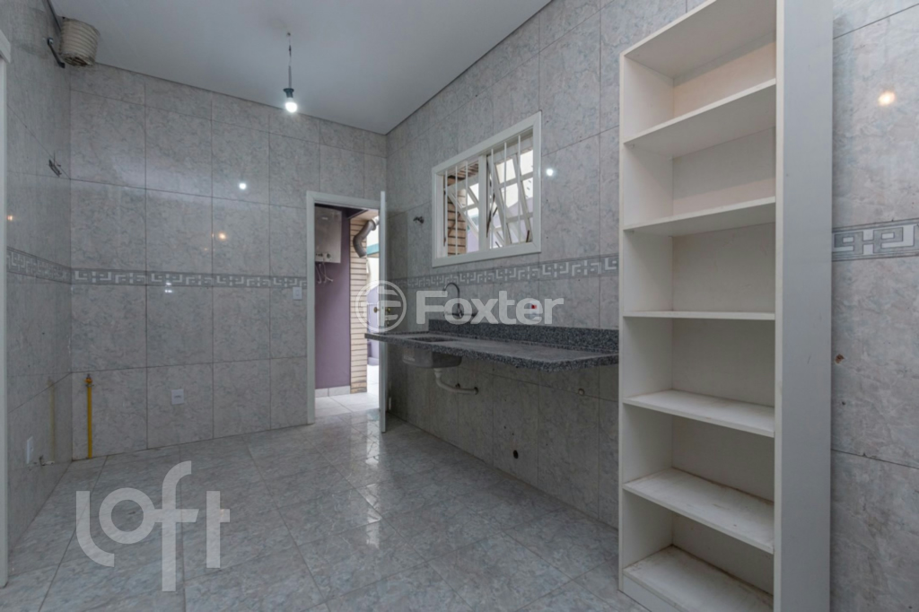 Casa à venda com 4 quartos, 290m² - Foto 37