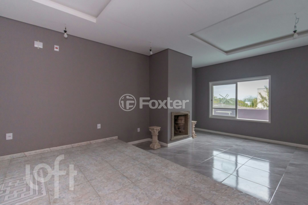 Casa à venda com 4 quartos, 290m² - Foto 20