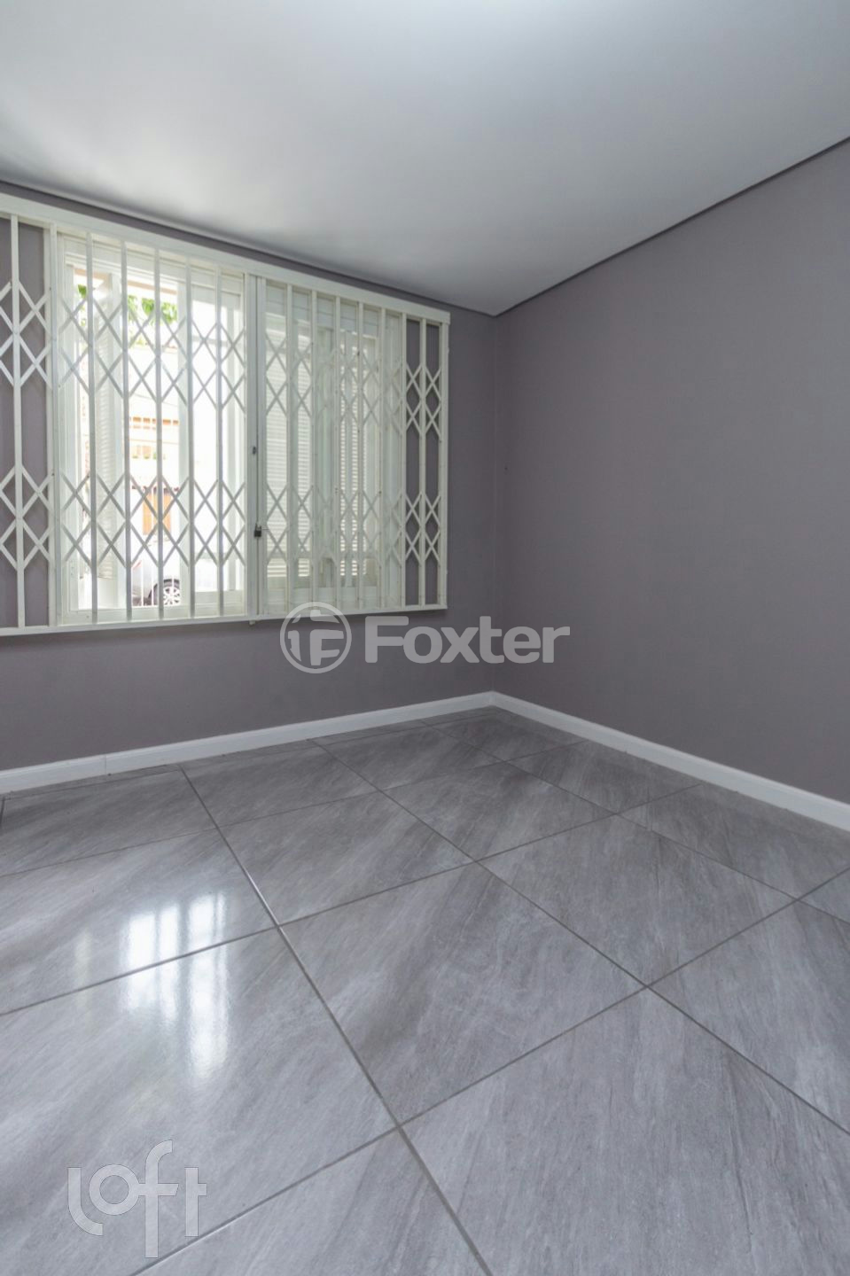 Casa à venda com 4 quartos, 290m² - Foto 12
