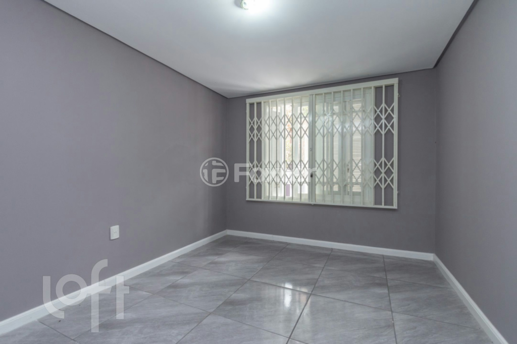 Casa à venda com 4 quartos, 290m² - Foto 13