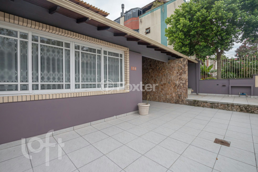 Casa à venda com 4 quartos, 290m² - Foto 6
