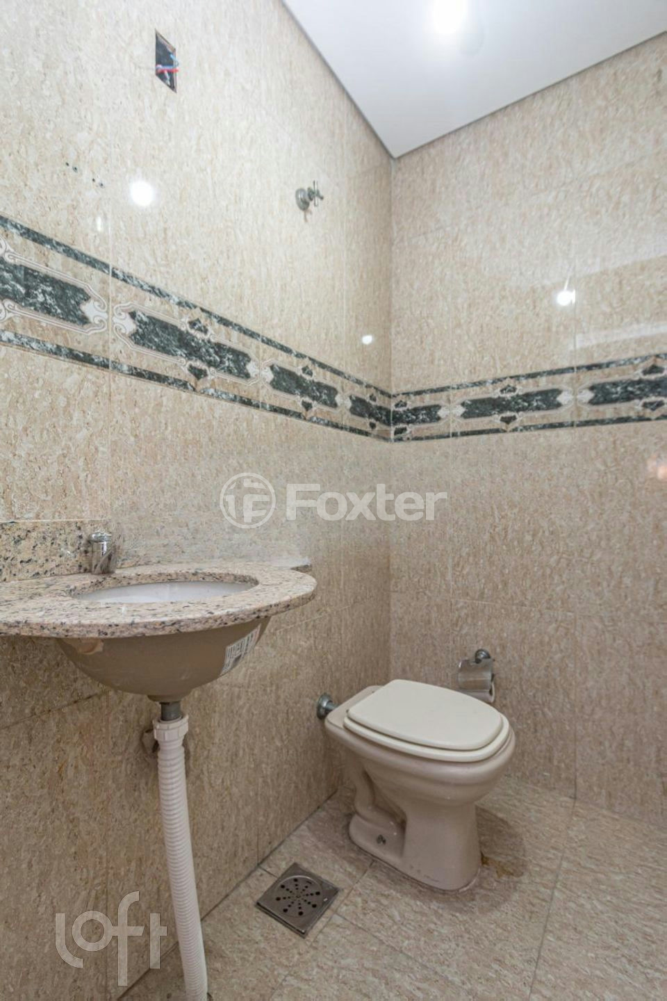 Casa à venda com 4 quartos, 290m² - Foto 15