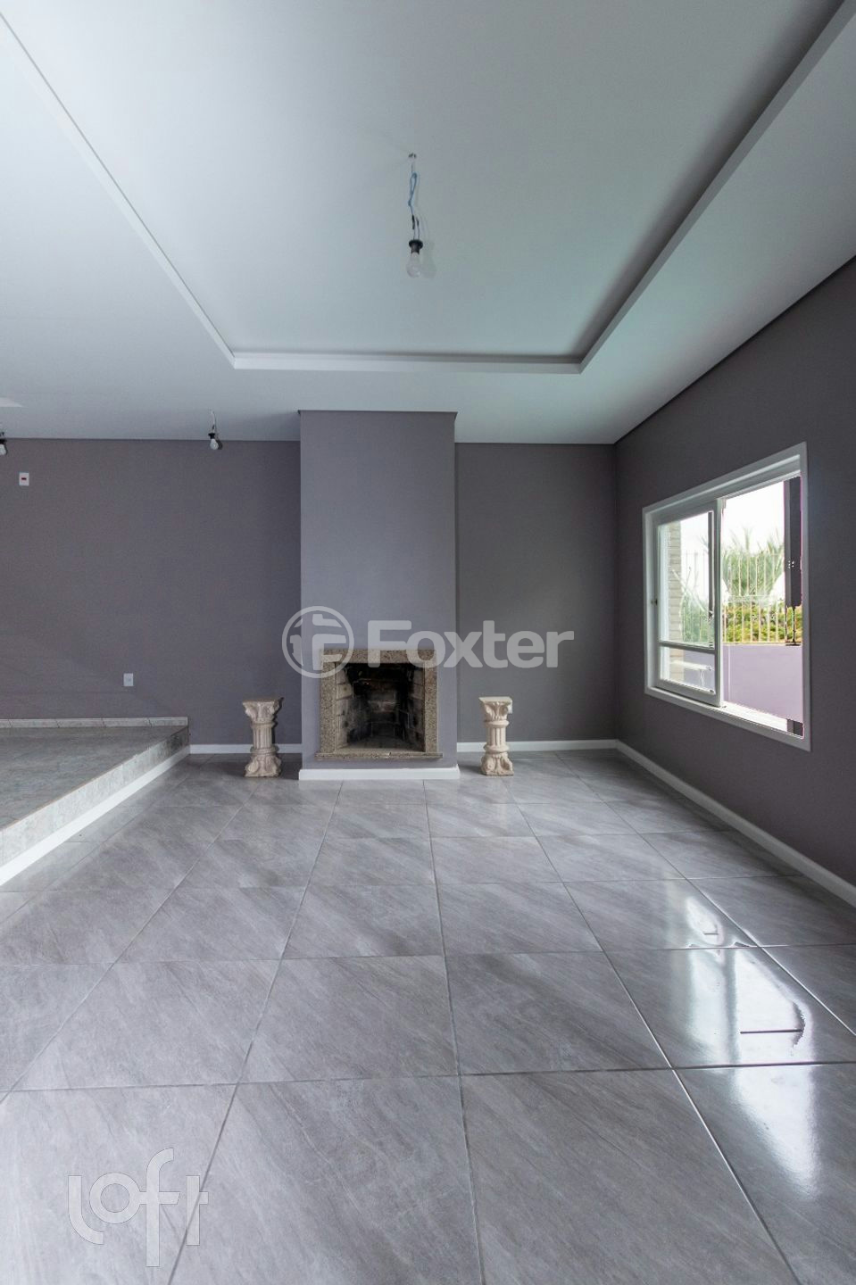 Casa à venda com 4 quartos, 290m² - Foto 21
