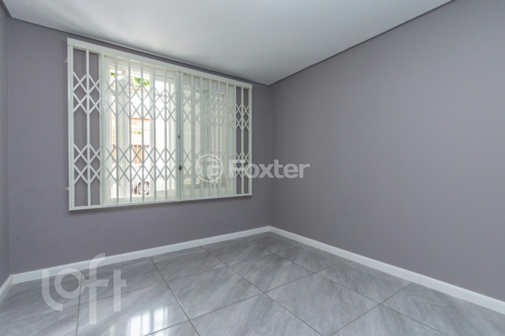Casa à venda com 4 quartos, 290m² - Foto 10