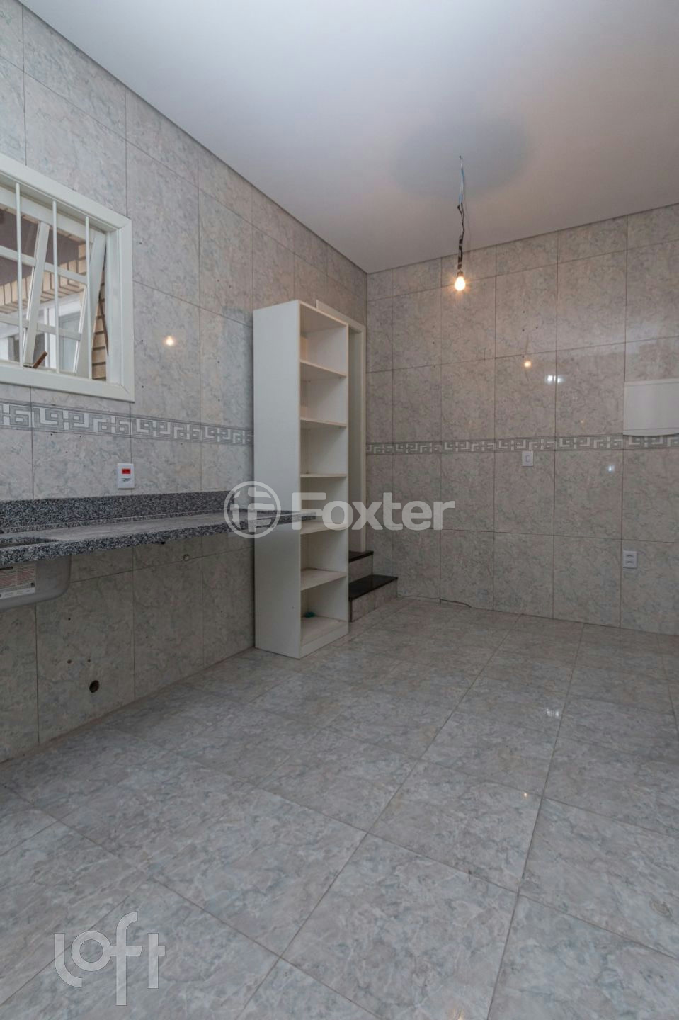 Casa à venda com 4 quartos, 290m² - Foto 33
