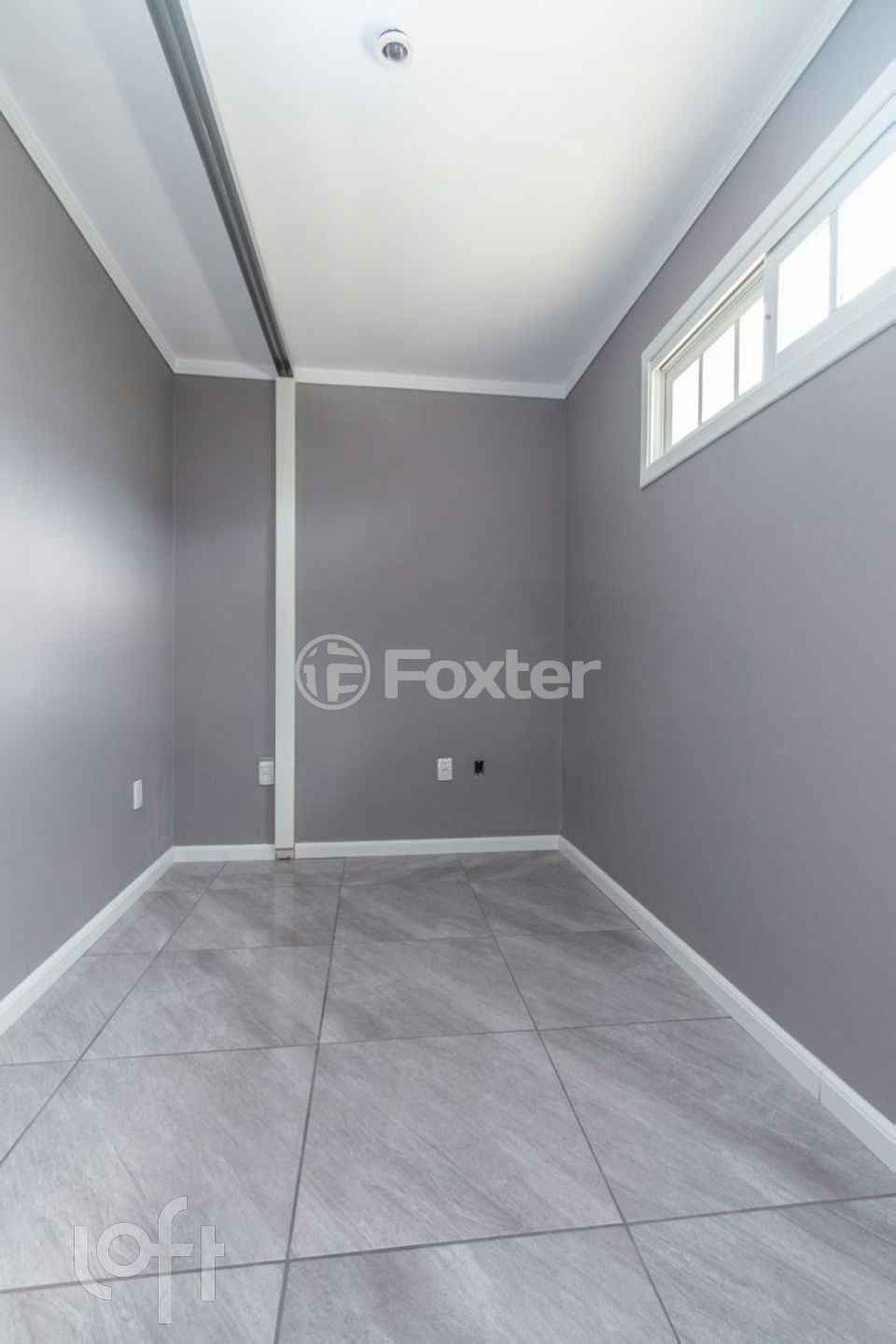 Casa à venda com 4 quartos, 290m² - Foto 55