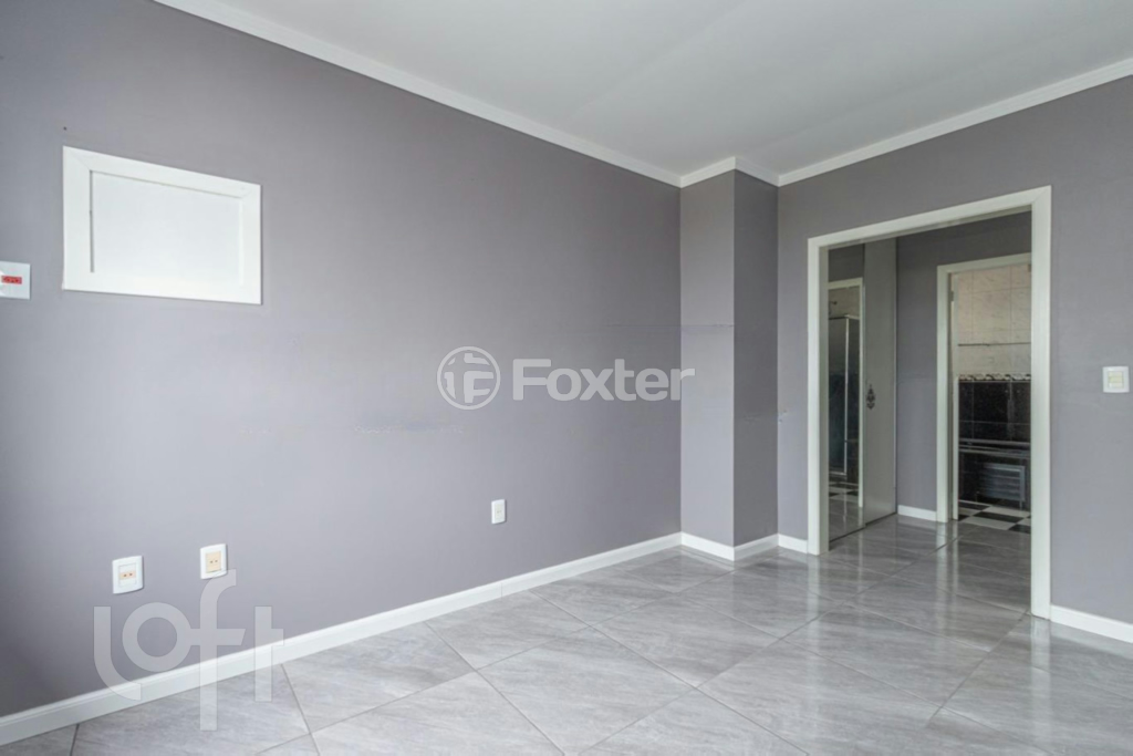 Casa à venda com 4 quartos, 290m² - Foto 47