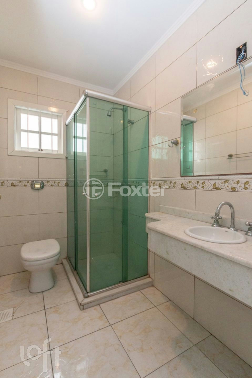 Casa à venda com 4 quartos, 290m² - Foto 56