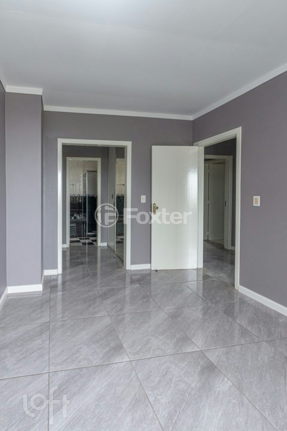 Casa à venda com 4 quartos, 290m² - Foto 46