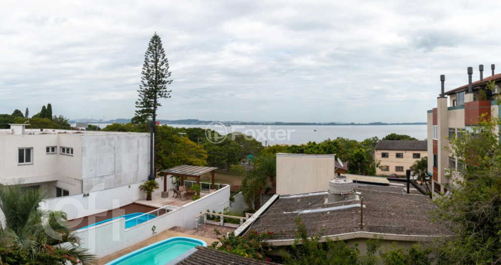 Casa à venda com 4 quartos, 290m² - Foto 42