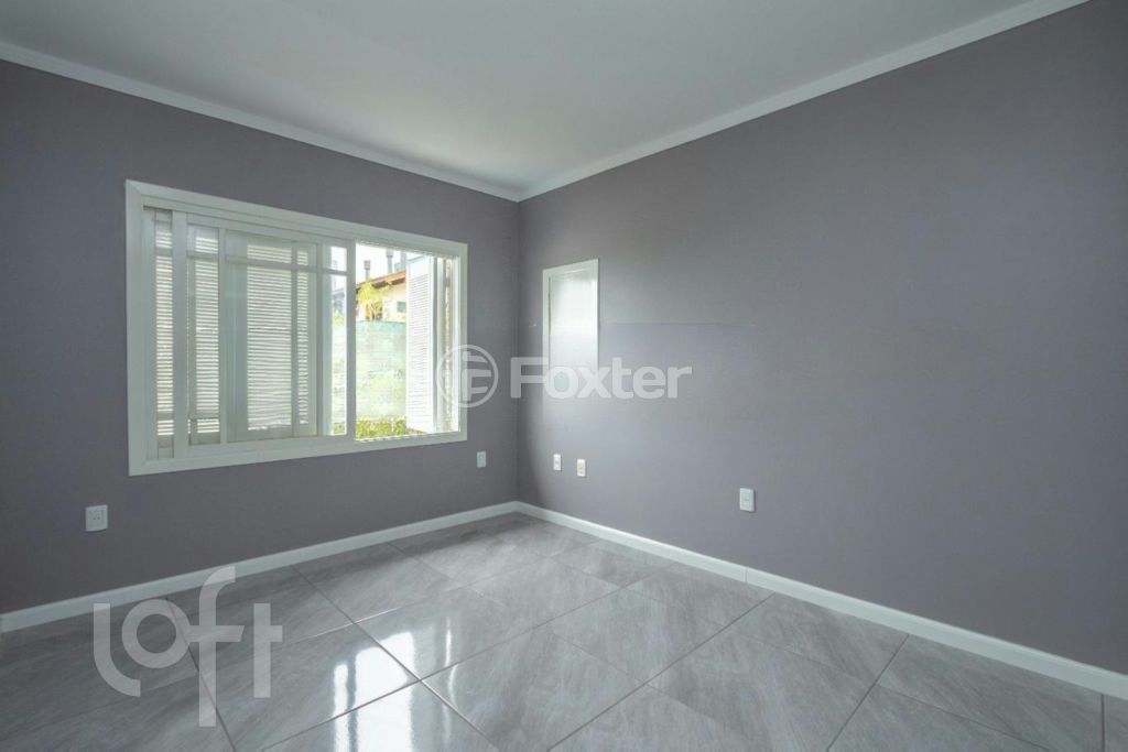 Casa à venda com 4 quartos, 290m² - Foto 43