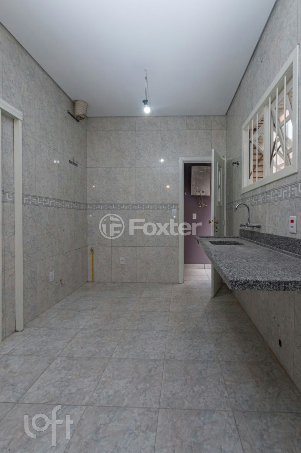 Casa à venda com 4 quartos, 290m² - Foto 32