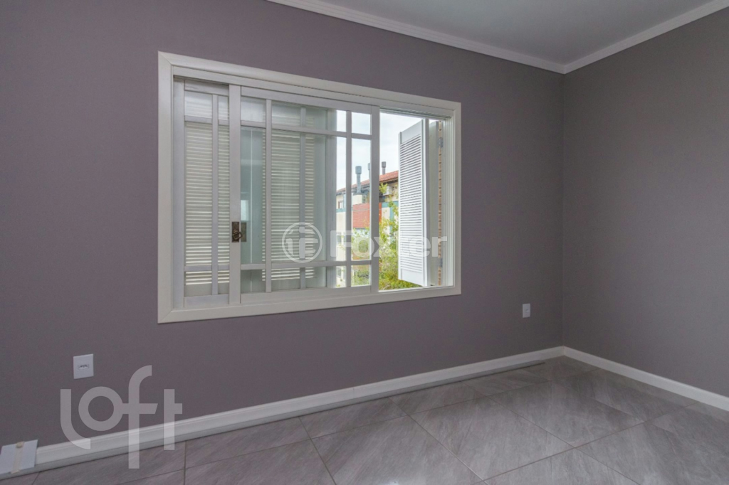 Casa à venda com 4 quartos, 290m² - Foto 41