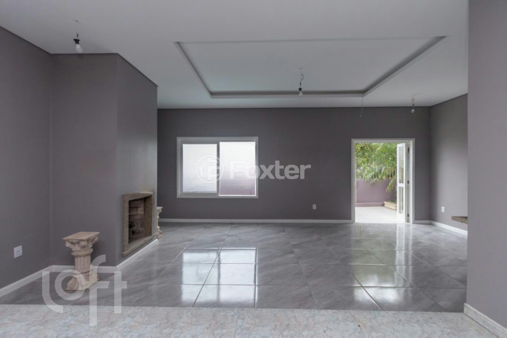 Casa à venda com 4 quartos, 290m² - Foto 19