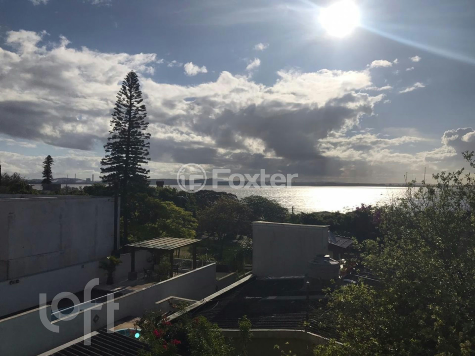 Casa à venda com 4 quartos, 290m² - Foto 58
