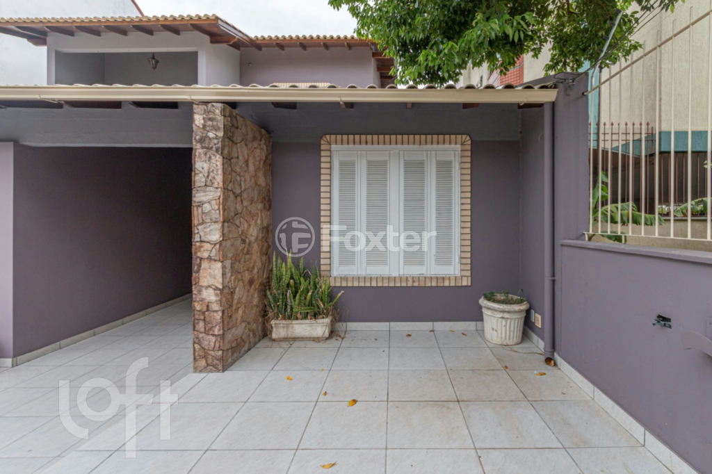 Casa à venda com 4 quartos, 290m² - Foto 7