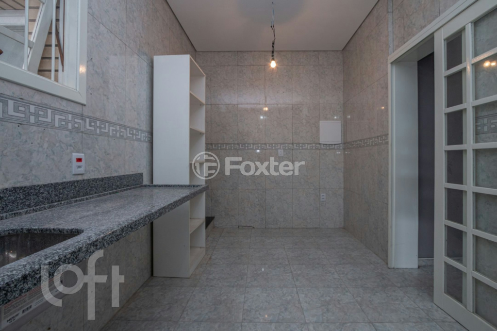 Casa à venda com 4 quartos, 290m² - Foto 36