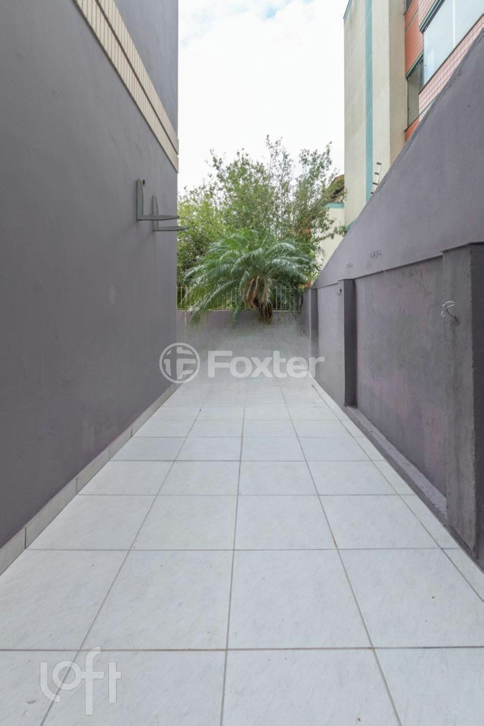 Casa à venda com 4 quartos, 290m² - Foto 30