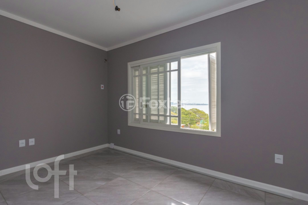 Casa à venda com 4 quartos, 290m² - Foto 40