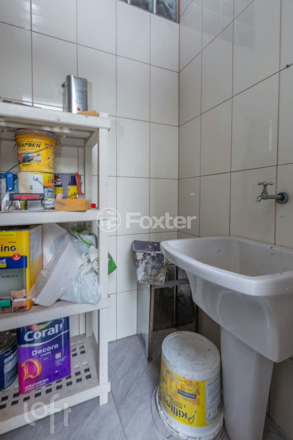 Casa à venda com 4 quartos, 290m² - Foto 38