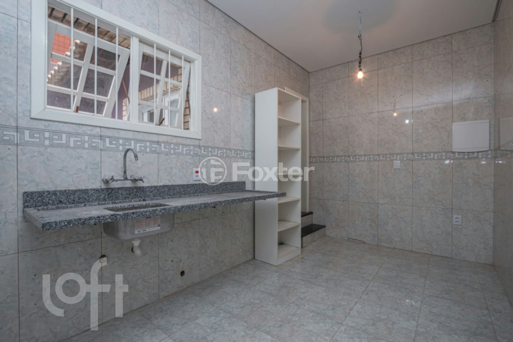 Casa à venda com 4 quartos, 290m² - Foto 35