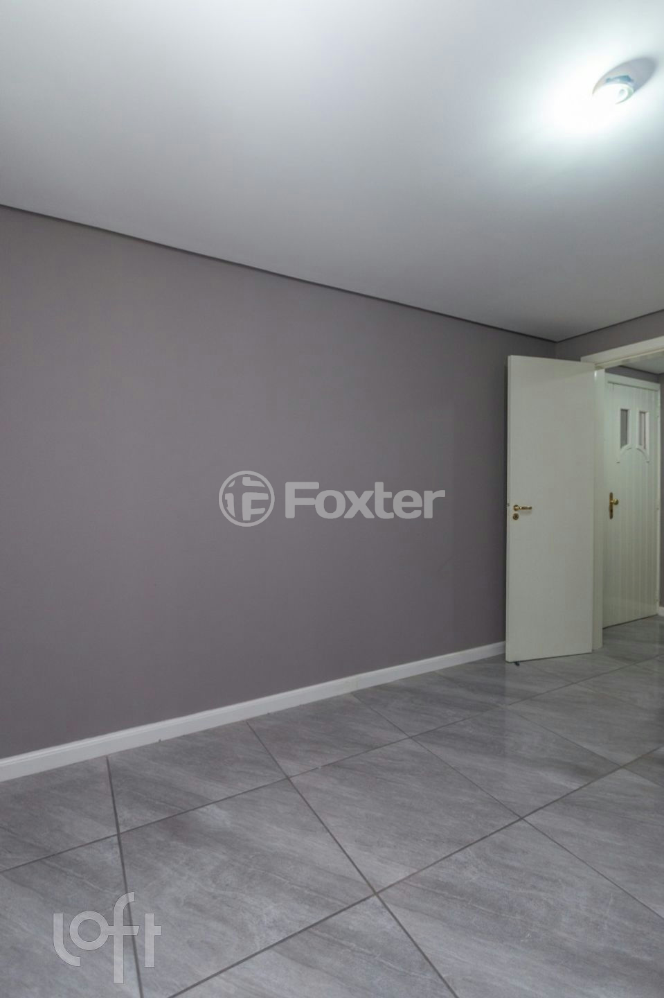 Casa à venda com 4 quartos, 290m² - Foto 9