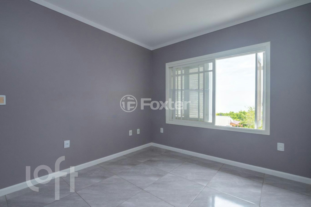 Casa à venda com 4 quartos, 290m² - Foto 44