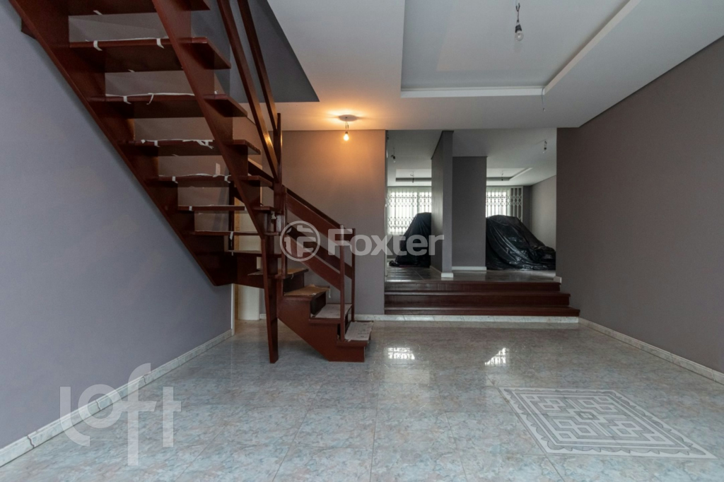 Casa à venda com 4 quartos, 290m² - Foto 22