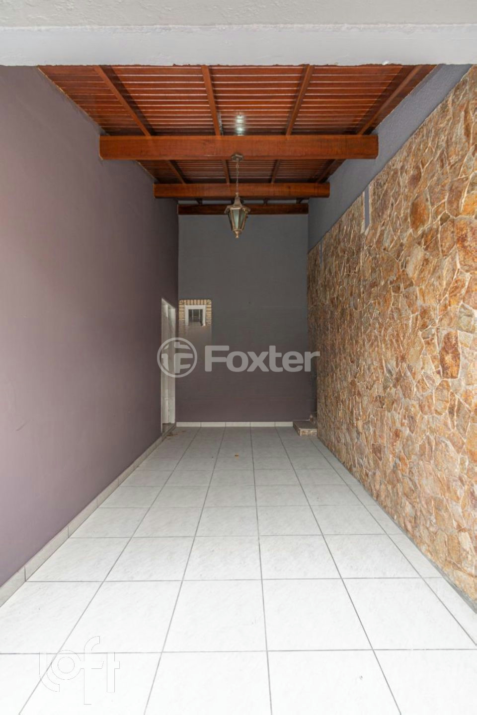 Casa à venda com 4 quartos, 290m² - Foto 8