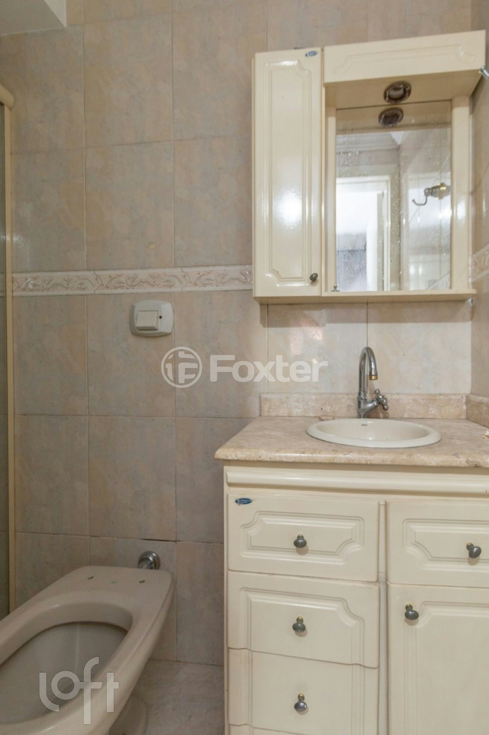 Casa à venda com 4 quartos, 290m² - Foto 39