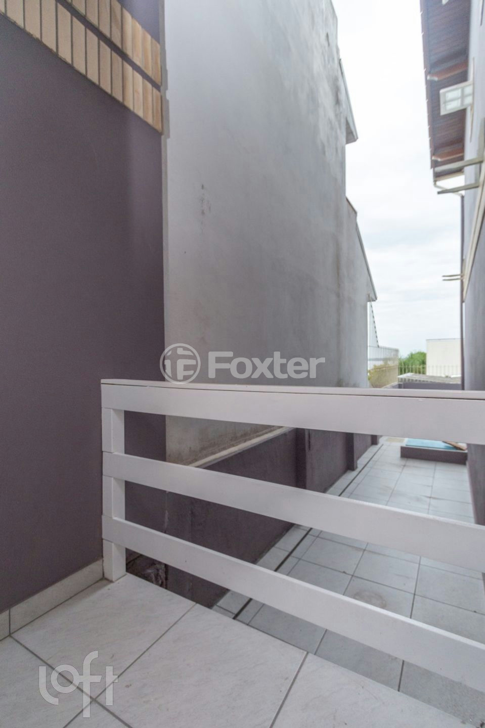Casa à venda com 4 quartos, 290m² - Foto 17
