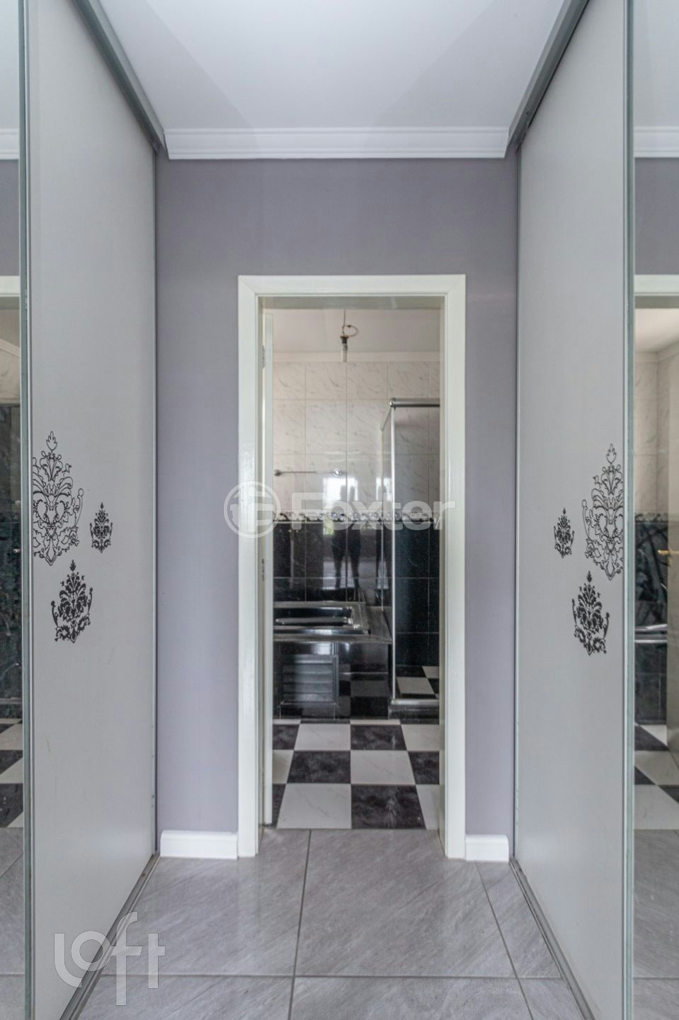Casa à venda com 4 quartos, 290m² - Foto 48