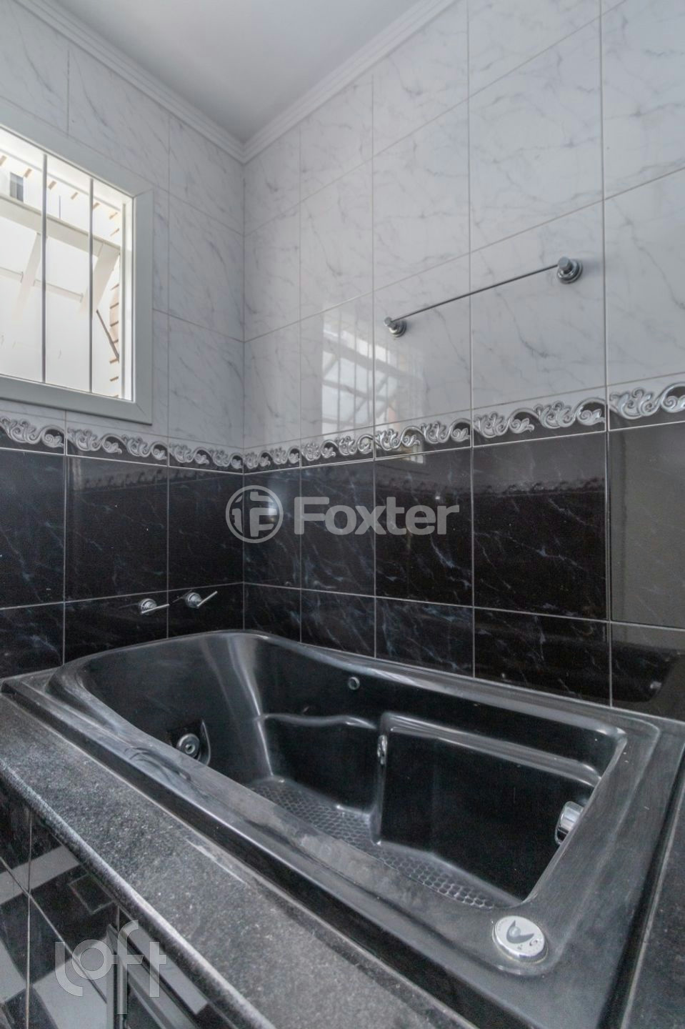 Casa à venda com 4 quartos, 290m² - Foto 50
