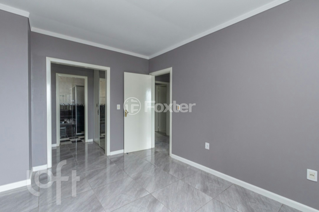 Casa à venda com 4 quartos, 290m² - Foto 45