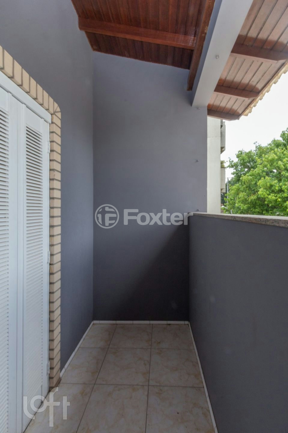 Casa à venda com 4 quartos, 290m² - Foto 57
